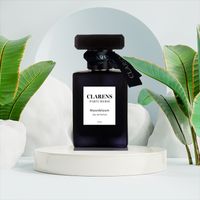 Clarens Parfumerie Moonbloom Eau de Parfum